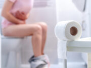 Comment soulager la constipation ?