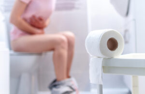 Comment soulager la constipation ?