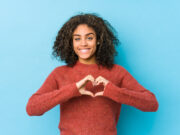 Insuffisance cardiaque : suis-je concerné ?