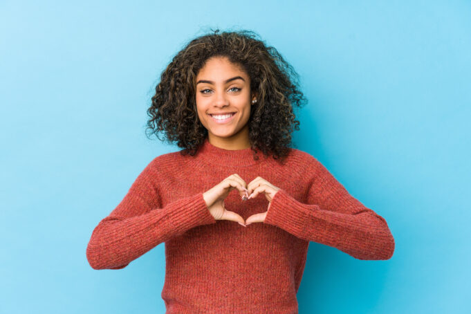 Insuffisance cardiaque : suis-je concerné ?