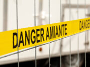 Scandale de l’amiante : lien avéré avec les cancers de l’ovaire et du larynx