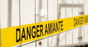 Scandale de l’amiante : lien avéré avec les cancers de l’ovaire et du larynx