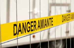 Scandale de l’amiante : lien avéré avec les cancers de l’ovaire et du larynx