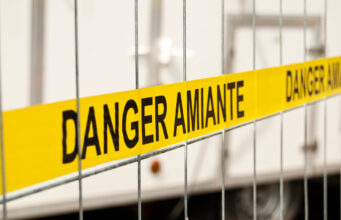 Scandale de l’amiante : lien avéré avec les cancers de l’ovaire et du larynx