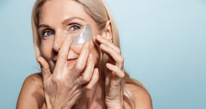 Comment atténuer les cernes ?