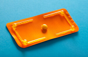 Pilule du lendemain : gratuite pour toutes les femmes