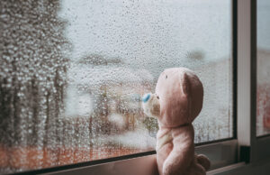 Des remèdes naturels pour lutter contre la déprime