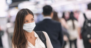 Covid-19 : reprise épidémique partout en France