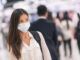 Covid-19 : reprise épidémique partout en France
