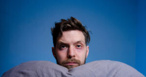 Pourquoi les insomnies sont mauvaises pour la santé ?