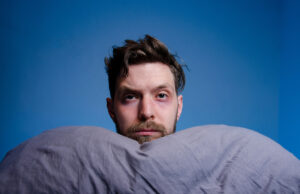 Pourquoi les insomnies sont mauvaises pour la santé ?