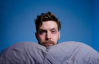 Pourquoi les insomnies sont mauvaises pour la santé ?