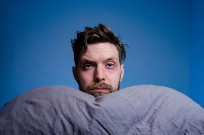 Pourquoi les insomnies sont mauvaises pour la santé ?