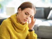 Covid-19 : Avez-vous plus de migraines ou de troubles de la mémoire depuis l’infection?