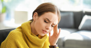 Covid-19 : Avez-vous plus de migraines ou de troubles de la mémoire depuis l’infection?