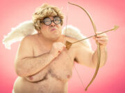 Peut-on maîtriser un coup de foudre ?