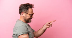 Covid-19 : Qui est prioritaire pour les vaccins bivalents le 3 octobre ?