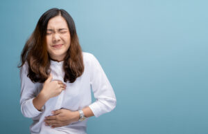 Comment soulager les remontées acides ?