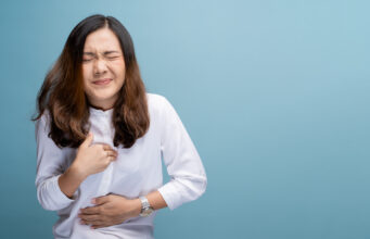 Comment soulager les remontées acides ?