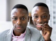 Comment combattre le syndrome de l’imposteur ?
