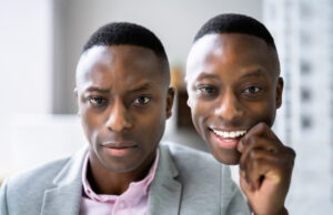 Comment combattre le syndrome de l’imposteur ?