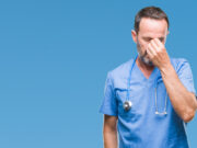 Hôpitaux : toujours plus de lits supprimés !