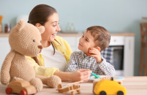 Qu’est-ce que va changer le budget de la Sécu en 2023 ?