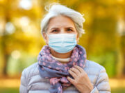 Grippe : «un risque sérieux d’épidémie», alerte Alain Fisher