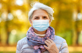 Grippe : «un risque sérieux d’épidémie», alerte Alain Fisher