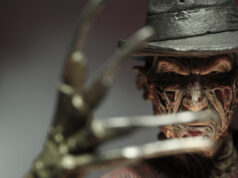 Vous faites des cauchemars ? Vous pouvez vous en débarrasser !