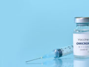 Covid-19 : les nouvelles doses adaptées à Omicron arrivent