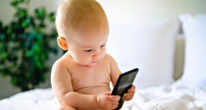 Dans quelles conditions vos enfants regardent-ils une vidéo ?