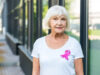 Octobre rose : après 74 ans, le risque du cancer du sein perdure