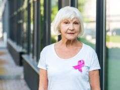 Octobre rose : après 74 ans, le risque du cancer du sein perdure