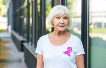 Octobre rose : après 74 ans, le risque du cancer du sein perdure