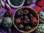 Pour vivre centenaire, adoptez le régime d’Okinawa