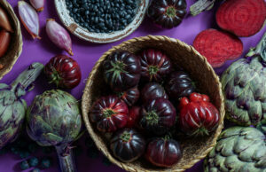 Pour vivre centenaire, adoptez le régime d’Okinawa