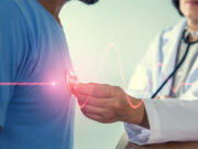 Pénurie de médecins spécialistes : êtes-vous concerné ?