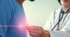Pénurie de médecins spécialistes : êtes-vous concerné ?