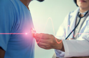 Pénurie de médecins spécialistes : êtes-vous concerné ?