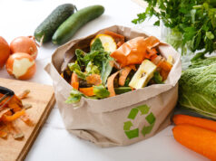 Faut-il vraiment éplucher les fruits et légumes ?