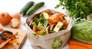 Faut-il vraiment éplucher les fruits et légumes ?