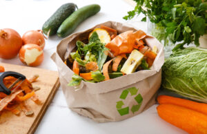 Faut-il vraiment éplucher les fruits et légumes ?