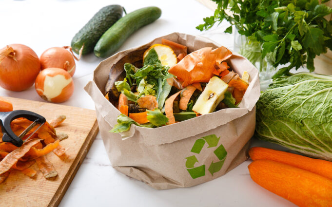 Faut-il vraiment éplucher les fruits et légumes ?