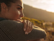 Les Françaises souhaitent moins d’enfants