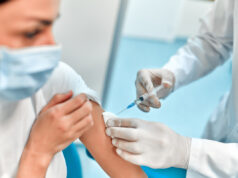 Vaccin anti-Covid : quand faire le rappel ?