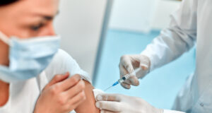 Vaccin anti-Covid : quand faire le rappel ?