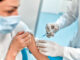 Vaccin anti-Covid : quand faire le rappel ?