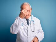 Une autre épidémie cet hiver ?