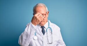Une autre épidémie cet hiver ?